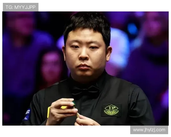 张安达首轮被逆转无缘胜绩