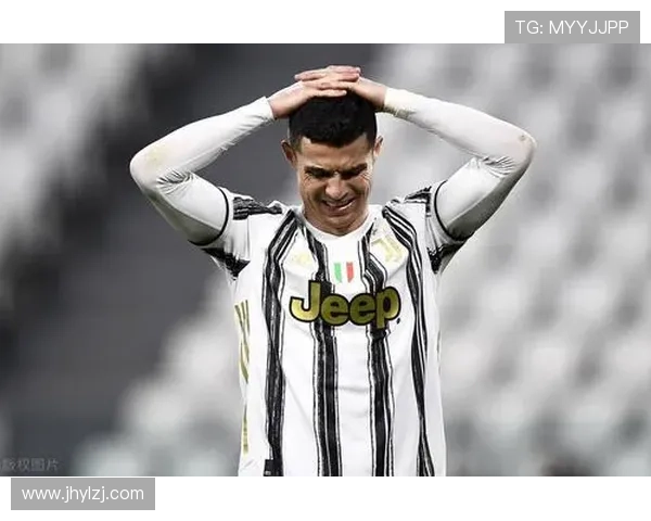 阿斯米兰锁定瑟洛特莱万或投尤文