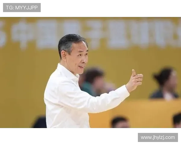 许利民称今晚进攻超预期国安获胜